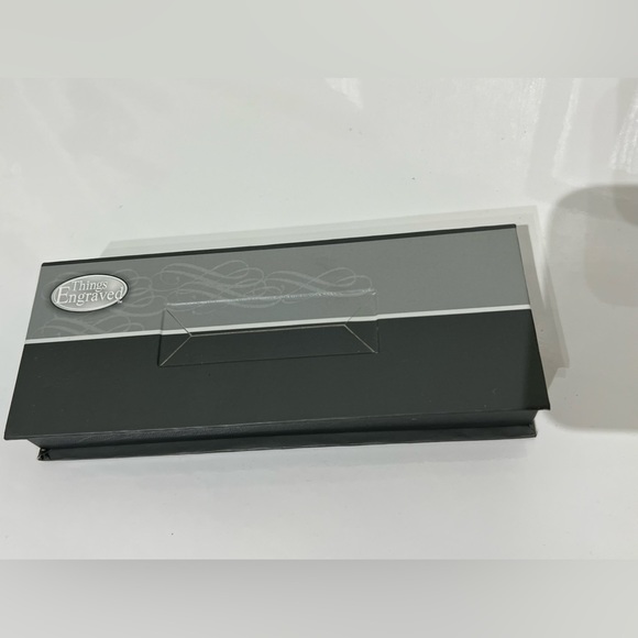 Cadence Pen set - Picture 4 of 4